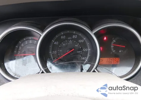 2012 Nissan Versa 1.8 S from USA, damaged, VIN 3N1BC1CPXCK277642